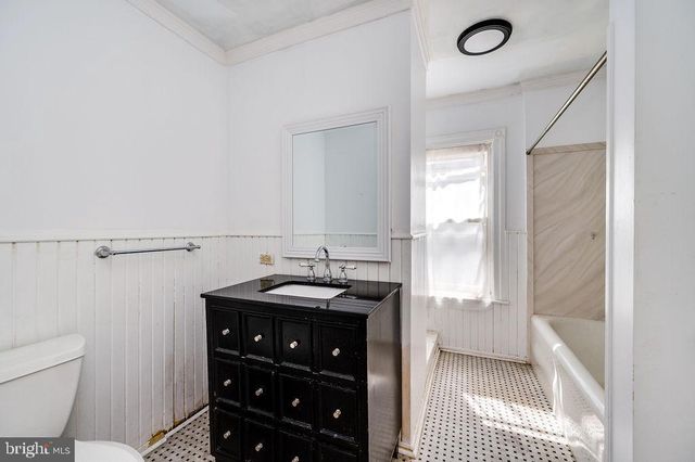 223 PINE ST, Birdsboro, PA 19508