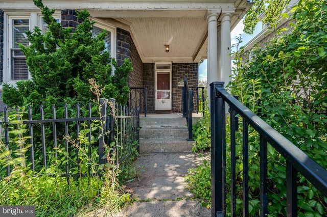 223 PINE ST, Birdsboro, PA 19508