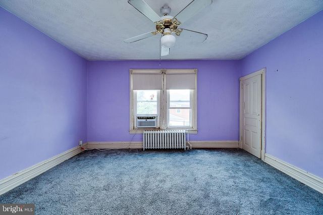 223 PINE ST, Birdsboro, PA 19508
