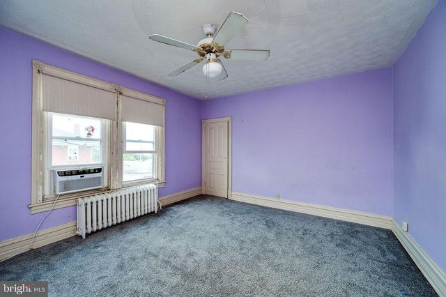 223 PINE ST, Birdsboro, PA 19508