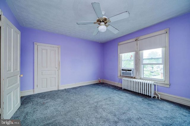 223 PINE ST, Birdsboro, PA 19508