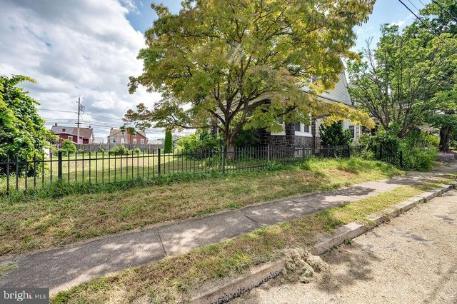 223 PINE ST, Birdsboro, PA 19508