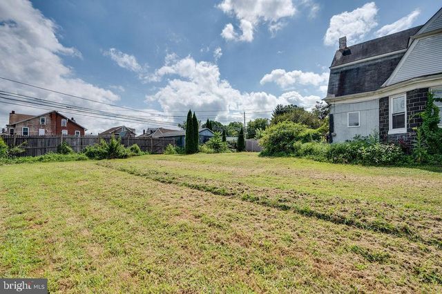 223 PINE ST, Birdsboro, PA 19508