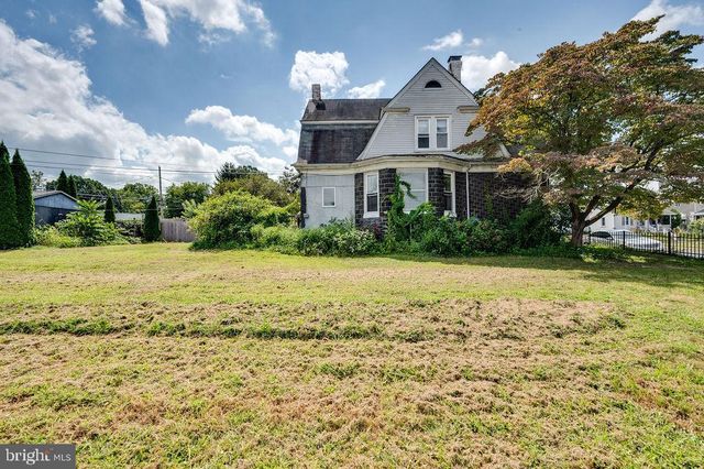 223 PINE ST, Birdsboro, PA 19508