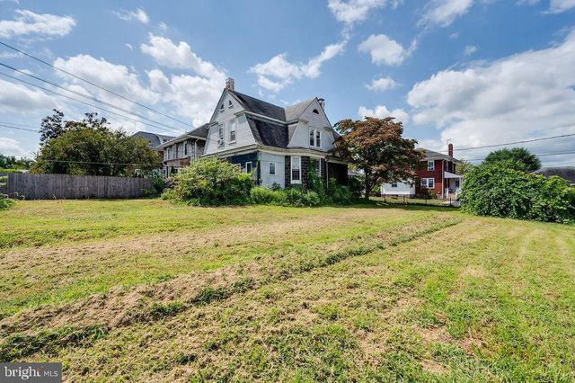 223 PINE ST, Birdsboro, PA 19508