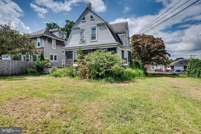 223 PINE ST, Birdsboro, PA 19508