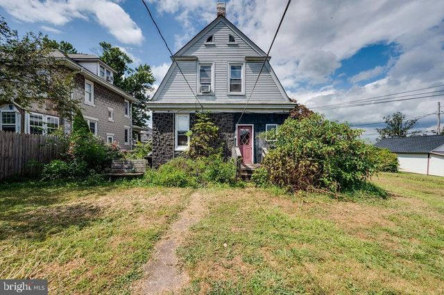 223 PINE ST, Birdsboro, PA 19508