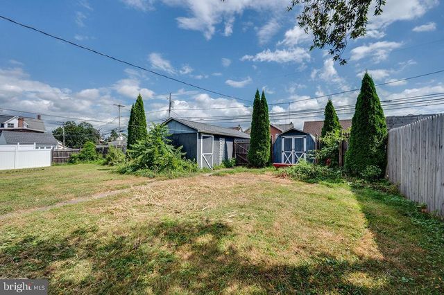 223 PINE ST, Birdsboro, PA 19508