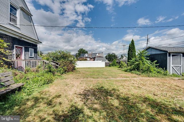 223 PINE ST, Birdsboro, PA 19508