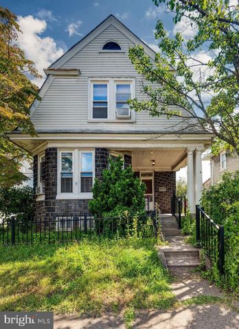 223 PINE ST, Birdsboro, PA 19508