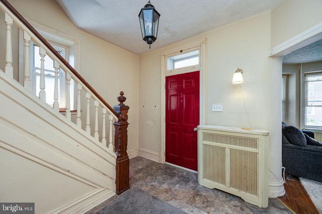 223 PINE ST, Birdsboro, PA 19508