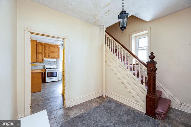 223 PINE ST, Birdsboro, PA 19508