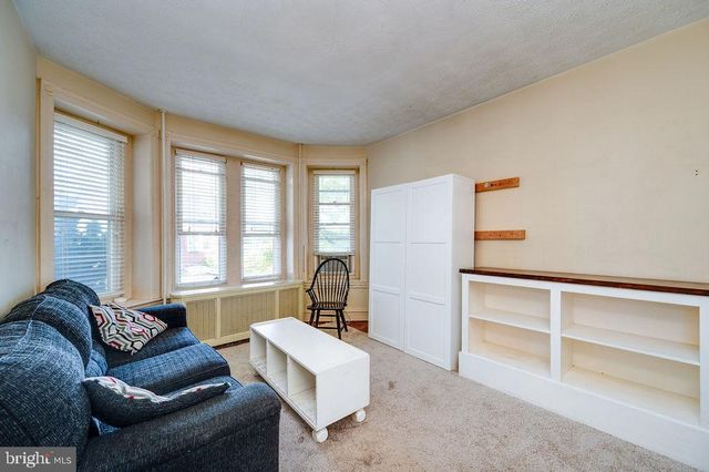 223 PINE ST, Birdsboro, PA 19508