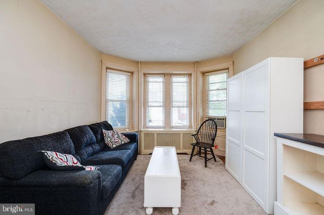 223 PINE ST, Birdsboro, PA 19508