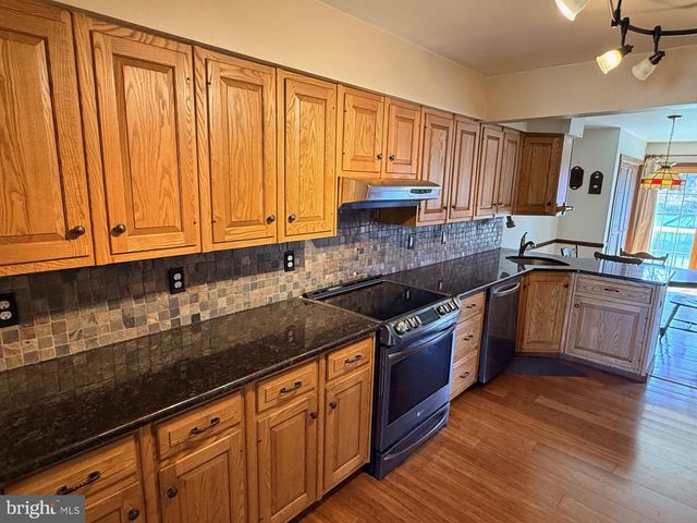 1831 JILL RD, Willow Grove, PA 19090