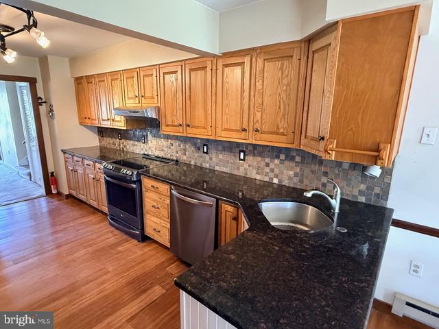 1831 JILL RD, Willow Grove, PA 19090