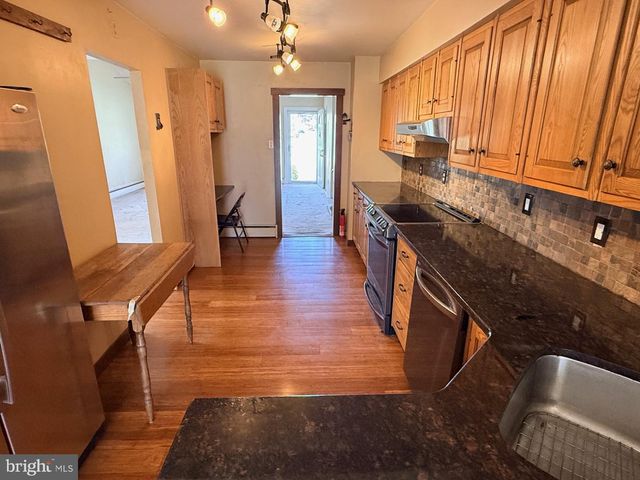 1831 JILL RD, Willow Grove, PA 19090