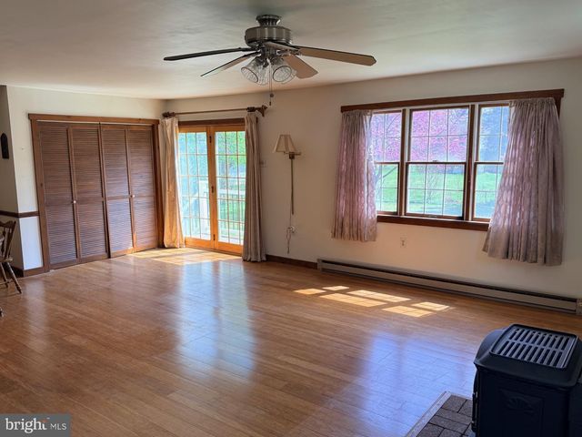 1831 JILL RD, Willow Grove, PA 19090