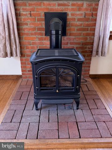 1831 JILL RD, Willow Grove, PA 19090