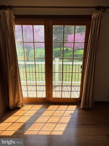 1831 JILL RD, Willow Grove, PA 19090