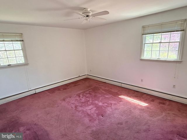 1831 JILL RD, Willow Grove, PA 19090