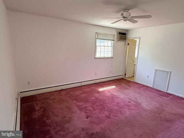 1831 JILL RD, Willow Grove, PA 19090