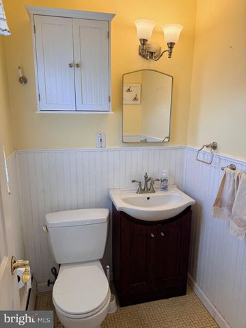 1831 JILL RD, Willow Grove, PA 19090