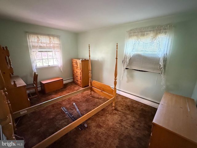 1831 JILL RD, Willow Grove, PA 19090