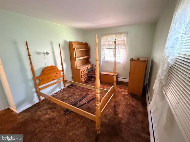 1831 JILL RD, Willow Grove, PA 19090