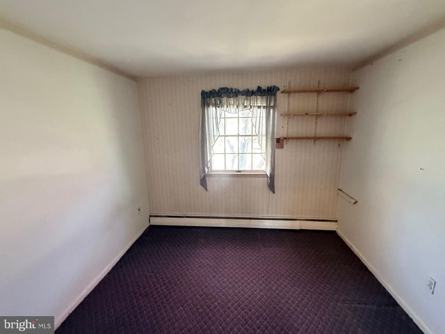 1831 JILL RD, Willow Grove, PA 19090