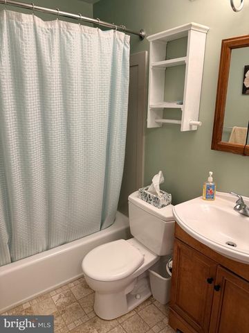 1831 JILL RD, Willow Grove, PA 19090