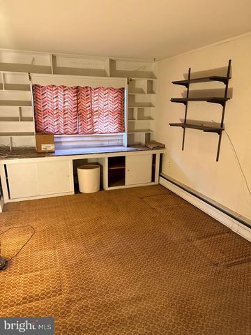 1831 JILL RD, Willow Grove, PA 19090