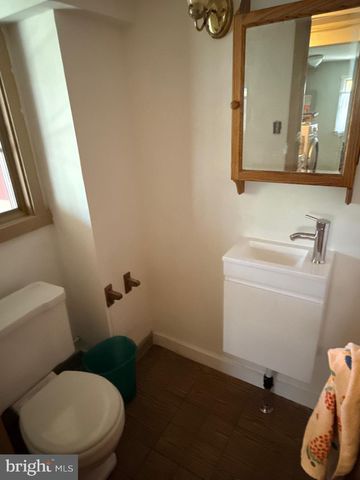 1831 JILL RD, Willow Grove, PA 19090