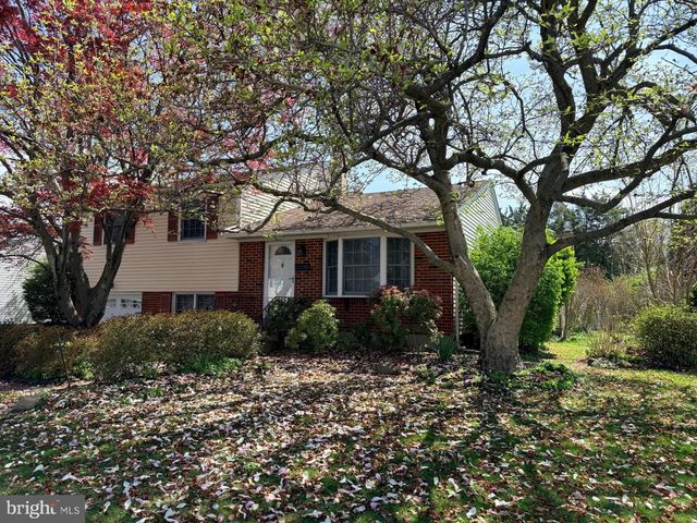 1831 JILL RD, Willow Grove, PA 19090