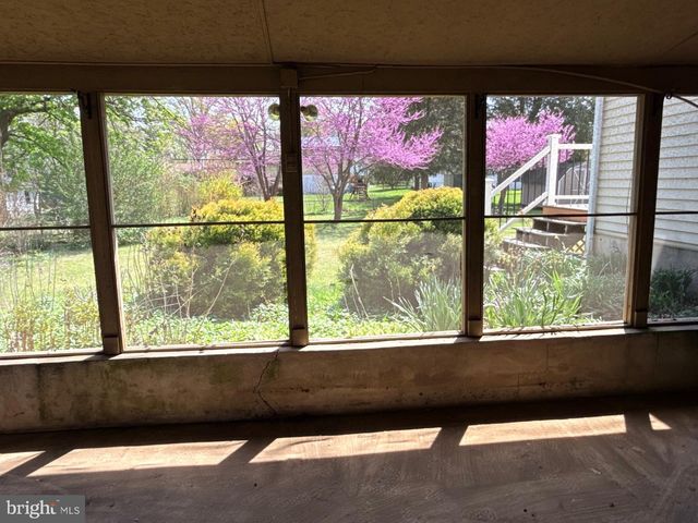 1831 JILL RD, Willow Grove, PA 19090