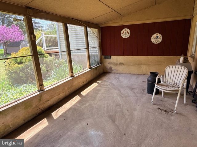 1831 JILL RD, Willow Grove, PA 19090