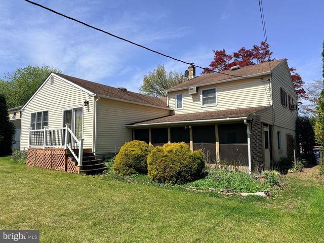 1831 JILL RD, Willow Grove, PA 19090