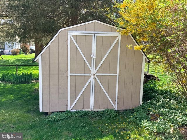 1831 JILL RD, Willow Grove, PA 19090