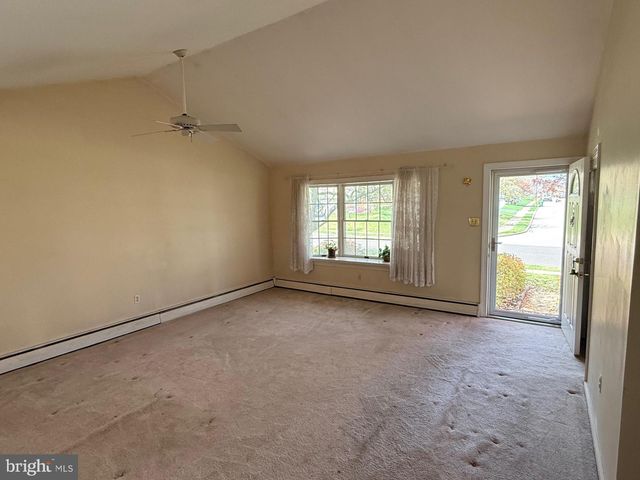 1831 JILL RD, Willow Grove, PA 19090