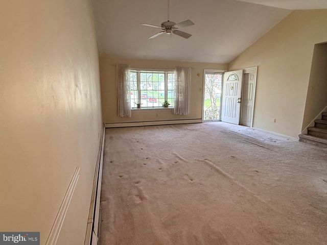 1831 JILL RD, Willow Grove, PA 19090