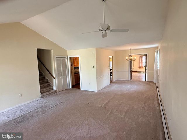 1831 JILL RD, Willow Grove, PA 19090