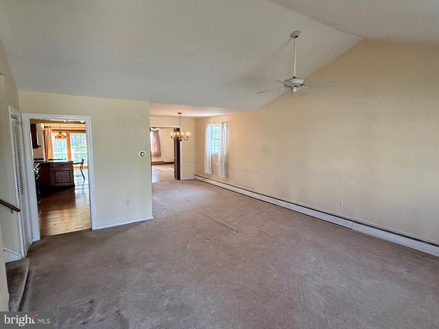 1831 JILL RD, Willow Grove, PA 19090