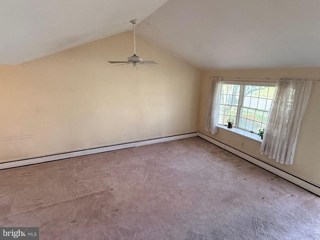 1831 JILL RD, Willow Grove, PA 19090