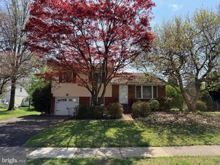 1831 JILL RD, Willow Grove, PA 19090