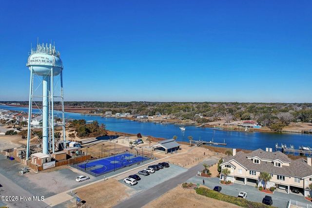 2037 Oxpen Road SW, Supply, NC 28462