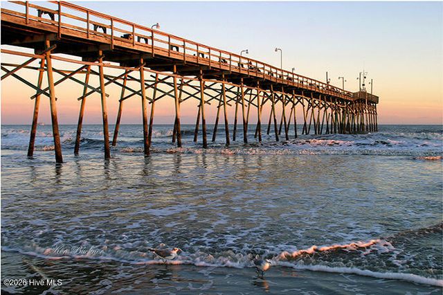 2037 Oxpen Road SW, Supply, NC 28462