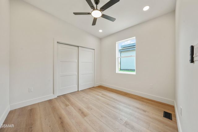 2314 Rock Gardens Drive, Sevierville, TN 37876