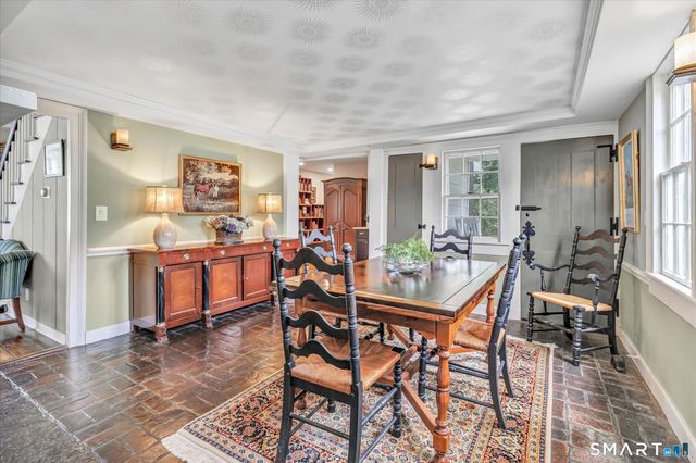 137 Rockwell Road, Bethel, CT 06801