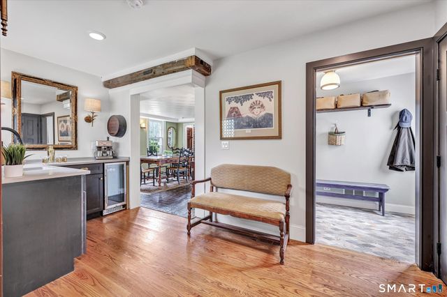 137 Rockwell Road, Bethel, CT 06801