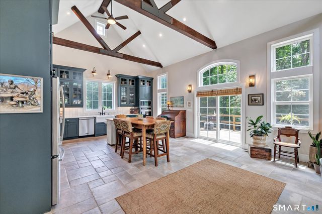 137 Rockwell Road, Bethel, CT 06801